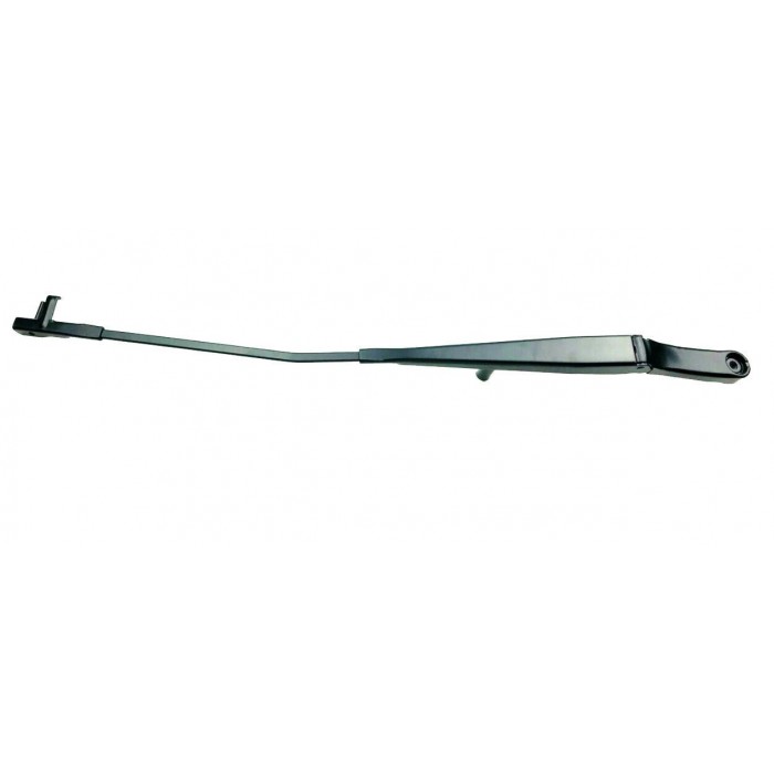 Bras d'essuie glace droit Pour SKODA Octavia 1Z5 1Z3 1Z1955410 1Z1955410A