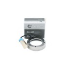 Capteur ABS Avant Pour Chevrolet Epica Evanda 96287300