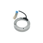 Capteur ABS Avant Pour Chevrolet Epica Evanda 96287300