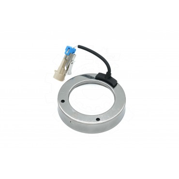 Capteur ABS Avant Pour Chevrolet Epica Evanda 96287300