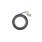 Capteur ABS Avant Pour Chevrolet Epica Evanda 96287300