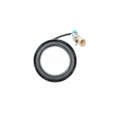 Capteur ABS Avant Pour Chevrolet Epica Evanda 96287300