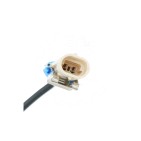 Capteur ABS Avant Pour Chevrolet Epica Evanda 96287300