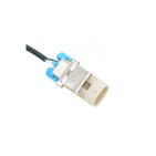 Capteur ABS Avant Pour Chevrolet Epica Evanda 96287300