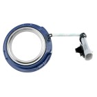 Capteur ABS Avant Pour Opel Chevrolet Pontiac 326002 470568 7470017 7470105