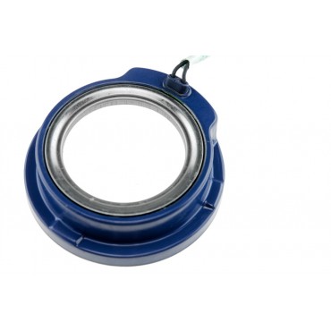 Capteur ABS Avant Pour Opel Chevrolet Pontiac 326002 470568 7470017 7470105