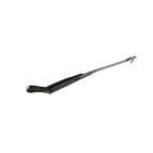 Bras d'essuie glace droit Pour SKODA Superb 3U4 VW Passat 3B1955410