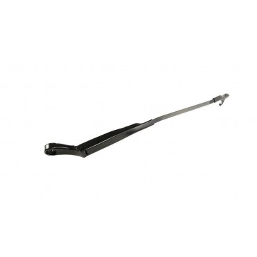 Bras d'essuie glace droit Pour SKODA Superb 3U4 VW Passat 3B1955410