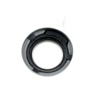 Capteur ABS Avant Pour Opel Chevrolet Pontiac 326002 470568 7470017 7470105