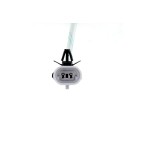 Capteur ABS Avant Pour Opel Chevrolet Pontiac 326002 470568 7470017 7470105