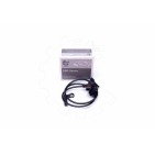 Capteur ABS Avant Pour Chrysler 300 C Touring Jeep Commander