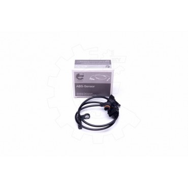 Capteur ABS Avant Pour Chrysler 300 C Touring Jeep Commander