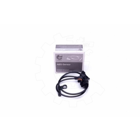 Capteur ABS Avant Pour Chrysler 300 C Touring Jeep Commander