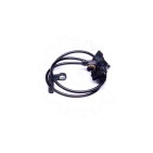 Capteur ABS Avant Pour Chrysler 300 C Touring Jeep Commander