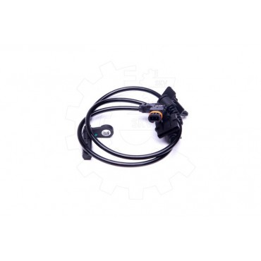 Capteur ABS Avant Pour Chrysler 300 C Touring Jeep Commander