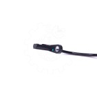 Capteur ABS Avant Pour Chrysler 300 C Touring Jeep Commander