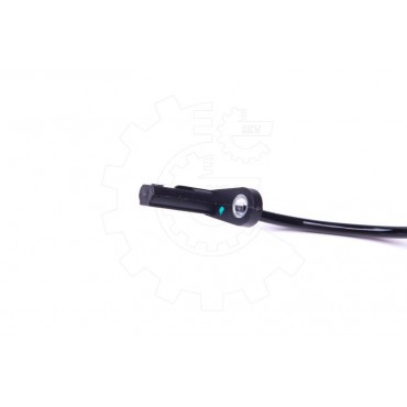 Capteur ABS Avant Pour Chrysler 300 C Touring Jeep Commander