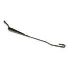 Bras d'essuie glace gauche Pour A3 Skoda Octavia VW Bora Golf Jetta 1J1955409G