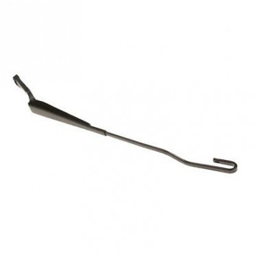 Bras d'essuie glace gauche Pour A3 Skoda Octavia VW Bora Golf Jetta 1J1955409G