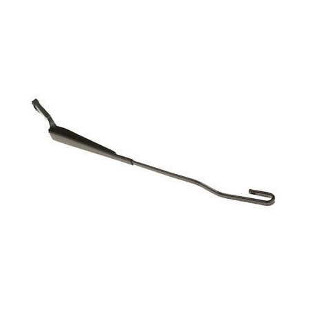 Bras d'essuie glace gauche Pour A3 Skoda Octavia VW Bora Golf Jetta 1J1955409G