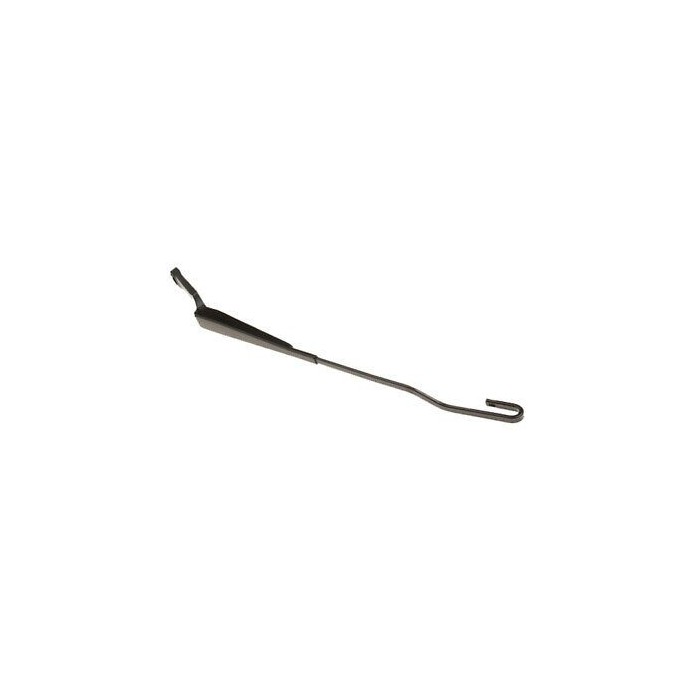 Bras d'essuie glace gauche Pour A3 Skoda Octavia VW Bora Golf Jetta 1J1955409G