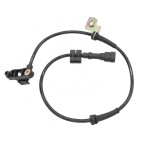Capteur ABS Avant Gauche Pour Chrysler Neon II PT Cruiser Combi Van Décapotable