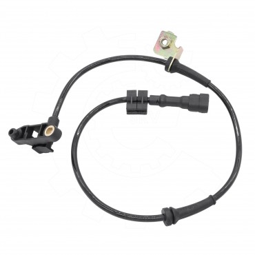 Capteur ABS Avant Gauche Pour Chrysler Neon II PT Cruiser Combi Van Décapotable