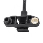 Capteur ABS Avant Gauche Pour Chrysler Neon II PT Cruiser Combi Van Décapotable