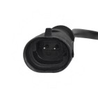 Capteur ABS Avant Gauche Pour Chrysler Neon II PT Cruiser Combi Van Décapotable