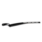 Bras d'essuie glace gauche Pour Audi A6 4B5 4B2 4B1955407D
