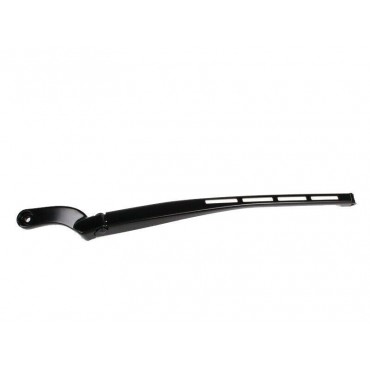 Bras d'essuie glace gauche Pour Audi A6 4B5 4B2 4B1955407D