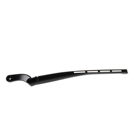 Bras d'essuie glace gauche Pour Audi A6 4B5 4B2 4B1955407D