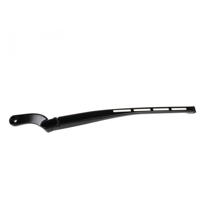 Bras d'essuie glace gauche Pour Audi A6 4B5 4B2 4B1955407D