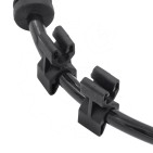 Capteur ABS Avant Gauche Pour Chrysler Neon II PT Cruiser Combi Van Décapotable