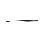 Bras d'essuie glace gauche Pour SKODA Octavia 1Z5 1Z3 1Z1955409 1Z1955409A