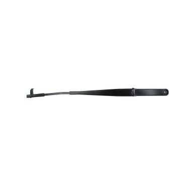 Bras d'essuie glace gauche Pour SKODA Octavia 1Z5 1Z3 1Z1955409 1Z1955409A