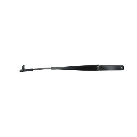 Bras d'essuie glace gauche Pour SKODA Octavia 1Z5 1Z3 1Z1955409 1Z1955409A