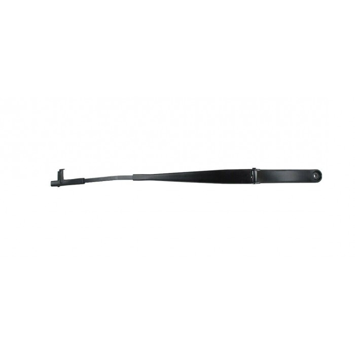 Bras d'essuie glace gauche Pour SKODA Octavia 1Z5 1Z3 1Z1955409 1Z1955409A