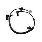 Capteur ABS Avant Droit Pour Peugeot 307 Nissan Citroën C4 DS4 DS 479102Y000