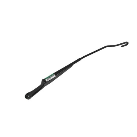Bras d'essuie glace gauche Pour SKODA Superb 3U4 VW Passat 3B1955409