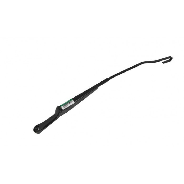Bras d'essuie glace gauche Pour SKODA Superb 3U4 VW Passat 3B1955409