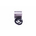 Capteur ABS Avant Pour Peugeot Fiat Citroën 1673605580 51725099 4545F1 52091136