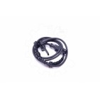 Capteur ABS Avant Pour Peugeot Fiat Citroën 1673605580 51725099 4545F1 52091136