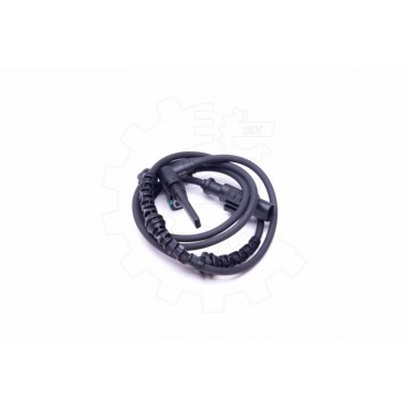 Capteur ABS Avant Pour Peugeot Fiat Citroën 1673605580 51725099 4545F1 52091136