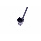 Capteur ABS Avant Pour Peugeot Fiat Citroën 1673605580 51725099 4545F1 52091136