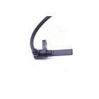 Capteur ABS Avant Pour Peugeot Fiat Citroën 1673605580 51725099 4545F1 52091136
