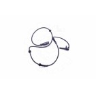 Capteur ABS Avant Pour Peugeot Fiat Citroën 1673605580 51725099 4545F1 52091136