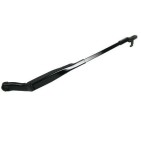 Bras d'essuie glace gauche Pour Skoda Superb 3U4 VW Passat 3B3 3B6 3B1955409C
