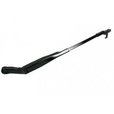 Bras d'essuie glace gauche Pour Skoda Superb 3U4 VW Passat 3B3 3B6 3B1955409C