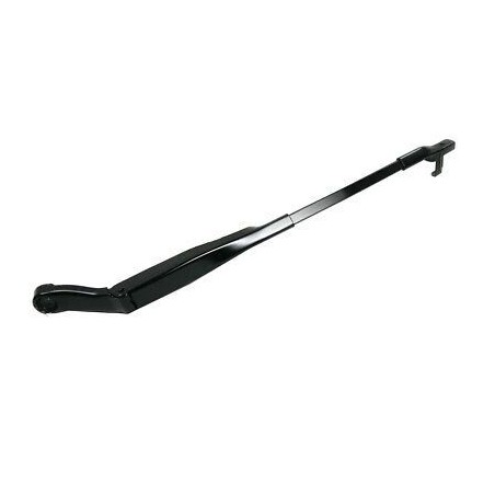 Bras d'essuie glace gauche Pour Skoda Superb 3U4 VW Passat 3B3 3B6 3B1955409C